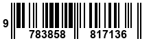 9783858817136