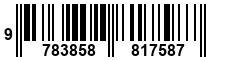 9783858817587