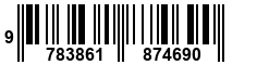 9783861874690