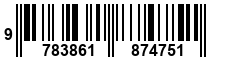 9783861874751