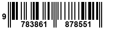 9783861878551