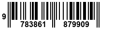 9783861879909