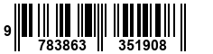 9783863351908