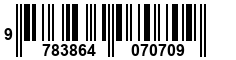 9783864070709