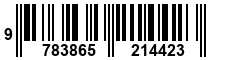 9783865214423