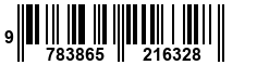 9783865216328
