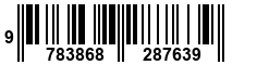9783868287639