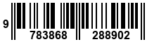 9783868288902