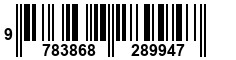 9783868289947