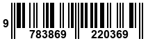 9783869220369