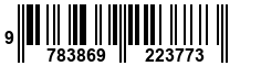 9783869223773