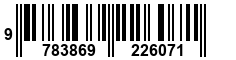 9783869226071