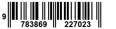 9783869227023