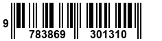 9783869301310