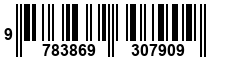 9783869307909