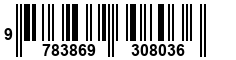 9783869308036