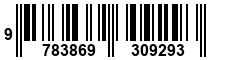 9783869309293