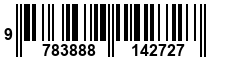 9783888142727