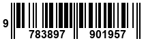 9783897901957