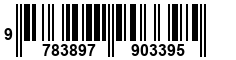 9783897903395