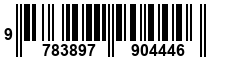 9783897904446