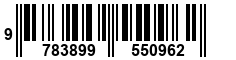 9783899550962