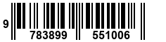 9783899551006