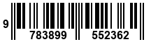 9783899552362