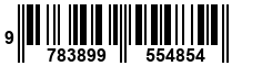 9783899554854