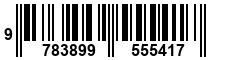 9783899555417