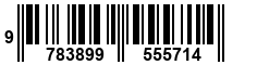 9783899555714