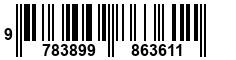 9783899863611