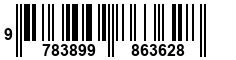 9783899863628