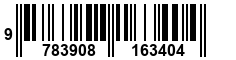 9783908163404