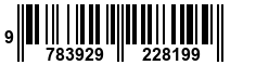 9783929228199