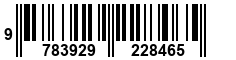 9783929228465
