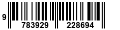 9783929228694