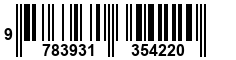 9783931354220