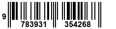 9783931354268