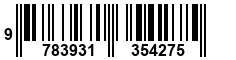 9783931354275