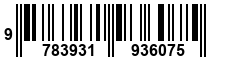 9783931936075