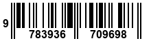 9783936709698