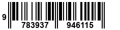 9783937946115