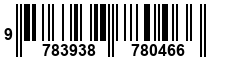 9783938780466
