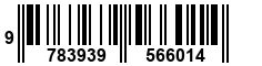 9783939566014