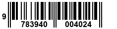 9783940004024