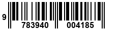 9783940004185