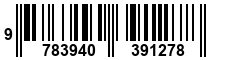 9783940391278