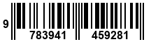 9783941459281