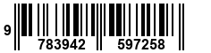 9783942597258